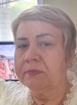 Татьяна - Калуга