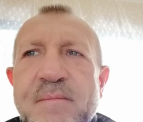 Василий, 66 лет, Выборг