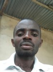 gnekou kodjo, 38 лет, Lomé