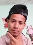 Alan coronado, 27 лет, México Distrito Federal