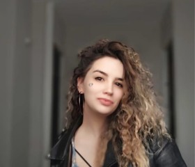 Amaliya, 30, Orenburg