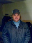 Игорь, 57 лет, Харків