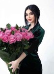 Алина, 41 год, Toshkent