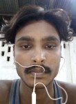 Shiva Knmar, 19 лет, Gāndhīdhām