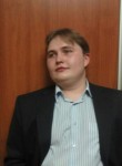 Алексей, 35 лет, Дзержинск