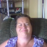 tracey, 50  , Lafayette (State of Indiana)