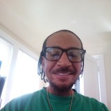 Andrew, 36  , Kansas City (State of Missouri)