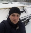 Михаил