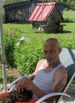 Ainars, 44 года, Daugavpils