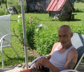 Ainars, 44 года, Daugavpils