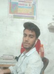 Vishal Soni, 19 лет, Kanpur