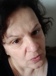 Karina, 58, Tyumen