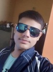Aarush Kumar, 19 лет, Delhi
