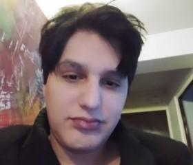 José Ignacio, 32, Talagante