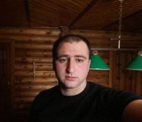 Руслан, 24 года, Валуйки