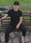 komol - Томск