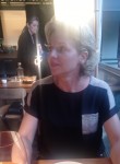 Lyudmila, 51, Saint Petersburg
