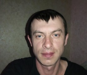 Роман, 42 года, Белоярск