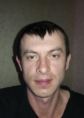 Роман, 42, Россия, Белоярск