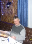 Станислав, 59 лет, Санкт-Петербург