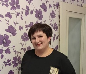 Наташа, 41 год, Барнаул
