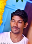 Shiva, 31 год, Rajahmundry