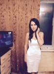 Александра, 34 года, Пермь