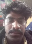 Ganesh  jadhav, 33 года, Udgīr