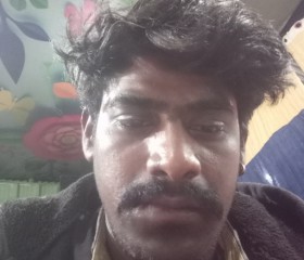 Ganesh  jadhav, 32 года, Udgīr