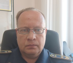 Вячеслав Яценко, 52 года, Северобайкальск