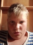 Pyetr 1, 19, Bryansk