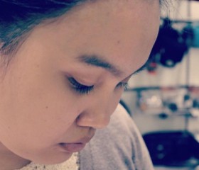 Anongruck, 30, Lampang