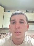 Denis, 33, Borskoye