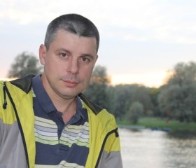 Олег, 53 года, Димитрове