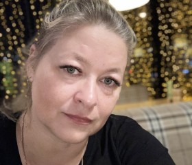 Tonya, 28, Samara