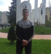 Павел