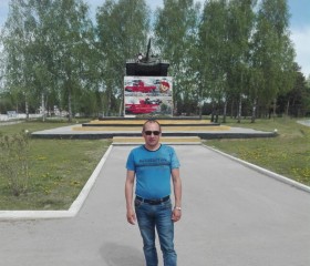 Руслан, 45 лет, Ижевск