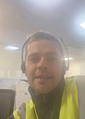 Higej, 18, United Kingdom, Loughborough