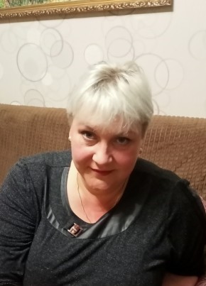 Юлия, 47, Россия, Тольятти
