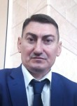 Вадим Дозоров, 48 лет, Краснодар