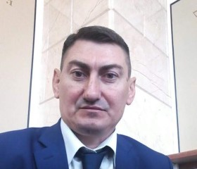 Вадим Дозоров, 48 лет, Краснодар