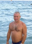 Демид - Томск