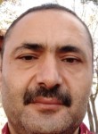 İsmail, 33 года, Urgub