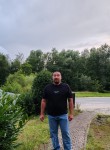 Эмиль Арыстанов - Набережные Челны