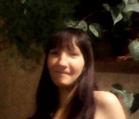 Юлия, 40 лет, Рузаевка