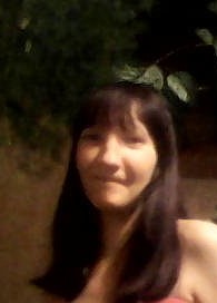 Юлия, 40, Россия, Рузаевка