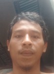 Syarif Hidayatul, 37 лет, Djakarta