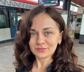 Ирина, 34 года, Балашиха