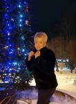 Оксана - Сортавала