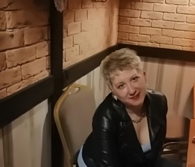 Оксана, 43 года, Сортавала